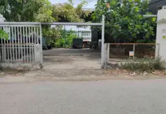 Nhà mặt phố góc 2 mặt tiền Bình Chánh - Cơ hội có 1 không 2... Bán nhà mặt phố tại Vĩnh Lộc, Hồ Chí Minh 04