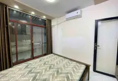 Bán nhà SHR, 2 Tầng, 1 trục 1 sẹc Phạm Văn Bạch, P12 Gò Vấp, 2 Tỷ... Bán nhà riêng tại An Hội Tây, Hồ Chí Minh 07