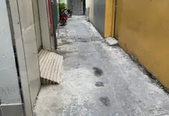 Nhà 5 tầng siêu tiện nghi Quận 10, gần chợ Hòa Hưng... Bán nhà riêng tại Hòa Hưng, Hồ Chí Minh 07
