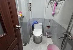 Nhà 2 mặt hẻm Thành Mỹ giá cực sốc... Bán nhà riêng tại Tân Hòa, Hồ Chí Minh 10
