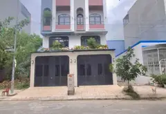 Bán đất Mặt Tiền Trục đường Võ Thị Thừa, phường An Phú Đông, Q12, Dt 69m², 4,99tỷ... Bán đất tại An Phú Đông, Hồ Chí Minh 08