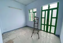Bán nhà 2 tầng 41m2 hướng Bắc tại Bình Hưng Hòa B, Bình Tân... Bán nhà riêng tại Bình Tân, Hồ Chí Minh 05
