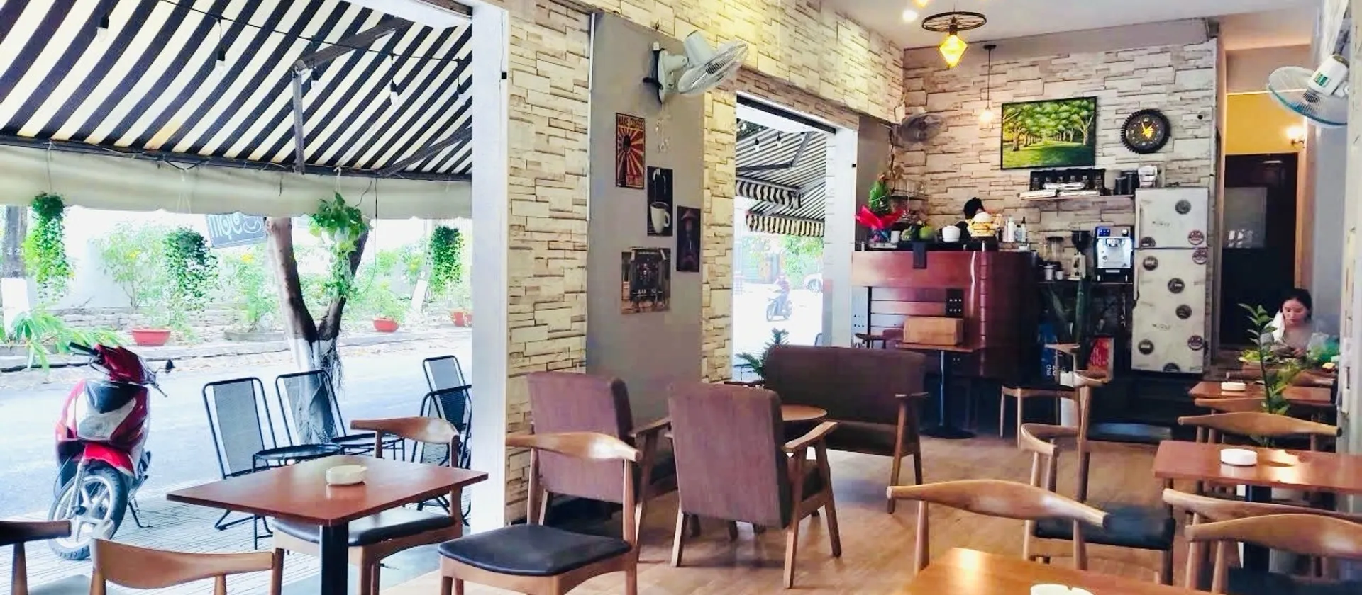 Cơ hội hiếm có sở hữu nhà mặt phố vị trí vàng khu Tên Lửa, 4 tầng kinh doanh đỉnh... Bán nhà mặt phố tại An Lạc, Hồ Chí Minh 01