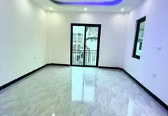 Cơ hội sở hữu nhà mới full nội thất tại khu vực phát triển nhanh gần KĐT Olympic . Lô góc .... Bán nhà riêng tại Thường Tín, Hà Nội 04
