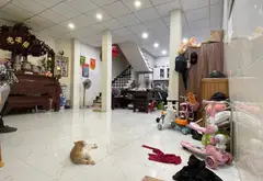 Nhà 3 tầng sát Nhà hát lớn Hải Phòng - Hai lối đi, cơ hội kinh doanh đỉnh... Bán nhà riêng tại Gia Viên, Hải Phòng 01