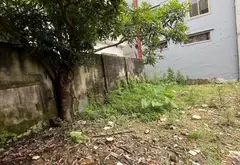 Cơ hội sở hữu mảnh đất lô góc ô tô tránh ngay sát trường học tại khu vực phát triển... Bán đất tại Hồng Bàng, Hải Phòng 01