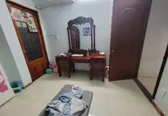 ĐẶNG LỘ – NHÀ 2 TẦNG – 5X11M – GIÁ 6,3 TỶ... Bán nhà riêng tại Tân Sơn Nhất, Hồ Chí Minh 10