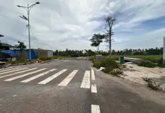 Bán đất phường 01-N8 diện tích 100.2m2 có pháp lý rõ ràng... Bán đất tại Thủy Nguyên, Hải Phòng 10