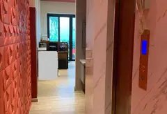 NHÀ 4 TẦNG ĐƯỜNG SỐ 5 BÌNH TÂN... Bán nhà mặt phố tại Bình Hưng Hòa, Hồ Chí Minh 04