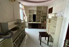 Nhà 6 Tầng Mặt Tiền Kinh Doanh Vỉa Hè, Diện Tích Rộng 153m2... Bán nhà mặt phố tại Tân Sơn Nhì, Hồ Chí Minh 17