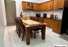 Khu Phố Thanh Bình – Nơi Chốn An Yên Giữa Lòng Thành Phố... Bán nhà riêng tại Tân Sơn, Hồ Chí Minh 01