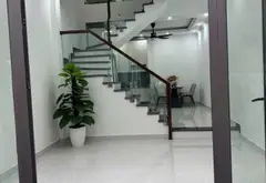 Bán nhà riêng 4 tầng diện tích 40.5 m2 tại phường Hàng Kênh, gần trung tâm thành phố... Bán nhà riêng tại Lê Chân, Hải Phòng 03