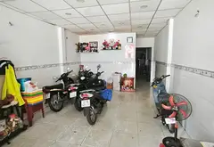 Nhà mặt tiền Vườn Lài, Tân Phú 4x18m, phù hợp kinh doanh, 8.5ty... Bán nhà mặt phố tại Phú Thọ Hòa, Hồ Chí Minh 03