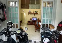 📣 LÊ TRỌNG TẤN – 56M2 - 2 TẦNG – 3 PN – NHỈNH 3Đ... Bán nhà riêng tại Bình Hưng Hòa, Hồ Chí Minh 02