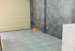 Cơ hội hiếm có sở hữu nhà phố 4 tầng tuyệt đẹp tại khu biệt thự Anh Tuấn... Bán nhà mặt phố tại Nhà Bè, Hồ Chí Minh 06