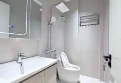 Nhà Lô Góc 4 Tầng Độc Lập Tại Trung Tâm Hồ Sen, Không Gian Sống Đẳng Cấp... Bán nhà riêng tại Lê Chân, Hải Phòng 16