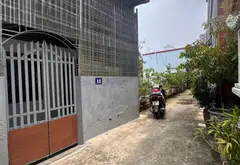 Cơ hội vàng sở hữu đất trung tâm Kiến An giá tốt hiếm có... Bán đất tại Phù Liễn, Hải Phòng 02