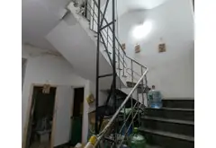 Bán nhà mặt phố Trần Quốc Toản, Quận Hải Châu, 4 tầng, kinh doanh hiệu quả... Bán nhà mặt phố tại Hải Châu, Đà Nẵng 03
