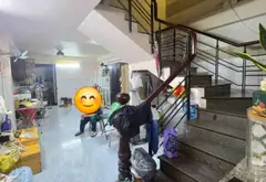 Nhà mặt phố 5 tầng kinh doanh Khu Bàu Cát, 4x19m... Bán nhà mặt phố tại Bảy Hiền, Hồ Chí Minh 03