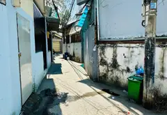Nhà 2 tầng hoàn công tại Linh Chiểu, Thủ Đức, giá 3.3 tỷ... Bán nhà riêng tại Thủ Đức, Hồ Chí Minh 04