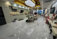 Bán nhà Phố Trạm - Long Biên , Hà Nội, diện tích 89 m2 - oto tránh... Bán nhà riêng tại Long Biên, Hà Nội 04