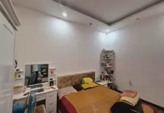 Bán nhà riêng 51m2 tại trung tâm Đống Đa, gần phố, hướng Đông Nam... Bán nhà riêng tại Đống Đa, Hà Nội 07
