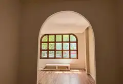 Bán nhà mặt phố Nguyễn Chí Thanh, Đà Nẵng, mặt tiền rộng 4.9m, 3 tầng phong cách Nhật... Bán nhà mặt phố tại Hải Châu, Đà Nẵng 06