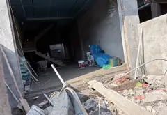 Bán nhà riêng độc lập 3 tầng - An Hải, An Dương, Hải Phòng - 66.6m² - Giá 3.05 tỷ VNĐ... Bán nhà riêng tại An Hải, Hải Phòng 02
