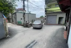 Đất đẹp Doi Sóc Phù Chẩn - Vị trí vàng xây nhà lý tưởng... Bán đất tại Từ Sơn, Bắc Ninh 03