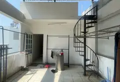 Bán nhà riêng 4 tầng 71.3m2 tại quận Tân Phú giá 15.5 tỷ... Bán nhà riêng tại Tân Sơn Nhì, Hồ Chí Minh 06