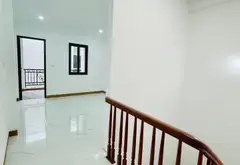 Bán nhà riêng 5 tầng tại xã Sơn Đồng, Hà Nội, giá 6,15 tỷ... Bán nhà riêng tại Sơn Đồng, Hà Nội 10