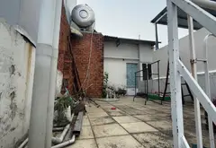 Nhà Mặt Phố 10 Phòng - Thu Nhập 30 triệu/tháng... Bán nhà mặt phố tại Tây Thạnh, Hồ Chí Minh 03
