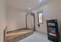 TÒA CCMN TRUNG TÂM QUẬN ĐỐNG ĐA - 8 TẦNG THANG MÁY - DÒNG TIỀN 5.4 TỶ/NĂM... Bán partner tại Đống Đa, Hà Nội 05