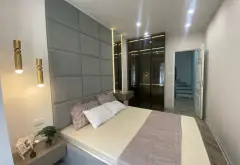 THỤY KHUÊ TÂY HỒ – NHÀ 5 TẦNG LÔ GÓC – 150M RA HỒ TÂY – GIÁ 6,95 TỶ... Bán nhà riêng tại Tây Hồ, Hà Nội 07