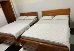 Khách sạn siêu lợi nhuận quận 9 giảm 400tr còn 5.8 tỷ... Bán nhà riêng tại Long Trường, Hồ Chí Minh 11