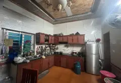 Nhà nghỉ Tử Sơn trung tâm Bắc Ninh giá tốt hiếm có cần bán ngay... Bán nhà riêng tại Từ Sơn, Bắc Ninh 04