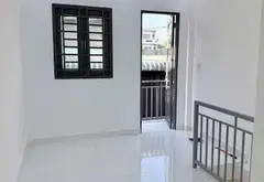 🏡 NHÀ NHỎ XINH 2 TẦNG – GẦN NGÃ TƯ THỦ ĐỨC 🏡

✨ Cơ hội sở hữu nhà riêng với tài chính vừa tầm... Bán nhà mặt phố tại Phước Long, Hồ Chí Minh 05