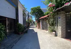 Sắm Ngay Mảnh Đất Vàng Mặt Ngõ Phù Lưu Sống Đỉnh... Bán đất tại Phù Liễn, Hải Phòng 03
