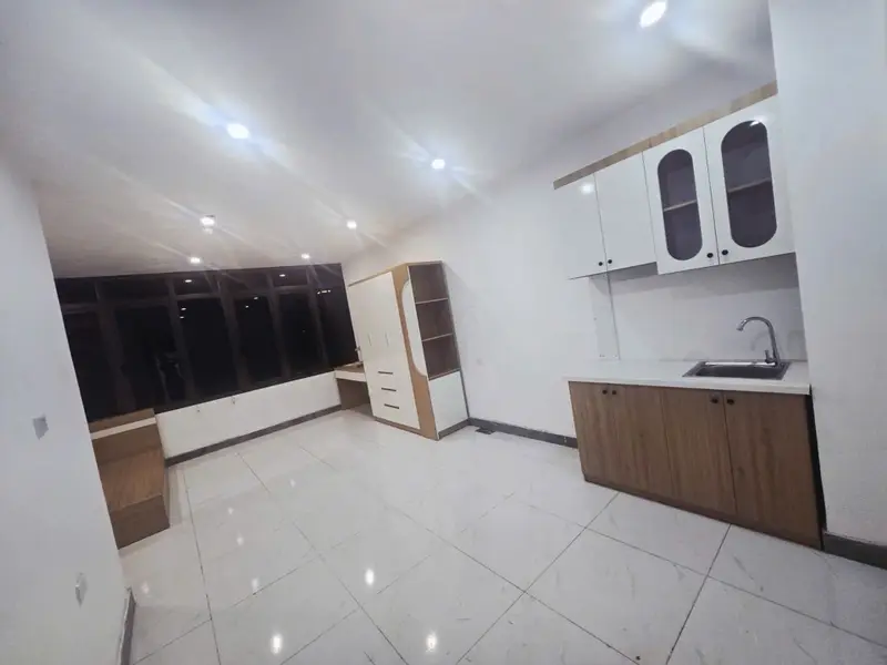 Chung cư mini 7 tầng diện tích lớn, Kim Giang... Bán chung cư mini tại Định Công, Hà Nội 01