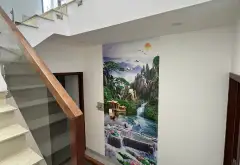 SALE LÊ THÚC HOẠCH NỐI DÀI - ĐƯỜNG 5A - BÌNH HƯNG HOÀ - BÌNH TÂN... Bán nhà mặt phố tại Bình Hưng Hòa, Hồ Chí Minh 08