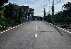 NHÀ PHÂN LÔ TRUNG TÂM CẤP CỨU MỎ - Ô TÔ TẬN NHÀ – 3 TẦNG 2 TỶ HƠN... Bán nhà riêng tại Hà Tu, Quảng Ninh 08