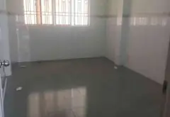 kinh doanh 👉 Diện tích: 3m x 9m 👉 Kết cấu: Trệt + 3 Lầu đúc BTCT kiên cố 👉 Hướng: Nam (mát mẻ qu... Bán nhà riêng tại Chợ Lớn, Hồ Chí Minh 06
