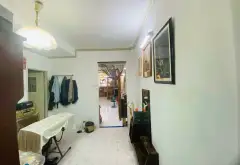 Bán nhà riêng 2 tầng diện tích 110.4m2 tại phường Trường Thọ, Thủ Đức... Bán nhà riêng tại Thủ Đức, Hồ Chí Minh 04