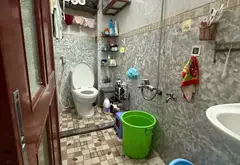 Bán nhà riêng 4 tầng 5 phòng ngủ Quận 7 diện tích 50.4m2 giá 8 tỷ... Bán nhà riêng tại Tân Hưng, Hồ Chí Minh 07