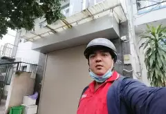 Nhà 4 tầng sang chảnh tại Cát Lái, thu nhập ổn định... Bán nhà mặt phố tại Cát Lái, Hồ Chí Minh 08