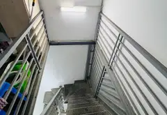 BÁN GẤP MẢNH ĐẤT DV LA KHÊ HÀ ĐÔNG PHÂN LÔ VỈA HÈ Ô TÔ TRÁNH 50M 2 TẦNG GIÁ 11 TỶ... Bán nhà mặt phố tại Hà Đông, Hà Nội 03