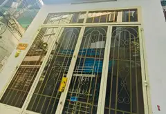 Bán nhà riêng 22m2 2PN 2WC Lô góc phường Chánh Hưng Quận 8 giá 2.9 tỷ... Bán nhà riêng tại Chánh Hưng, Hồ Chí Minh 02