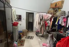 Cơ hội hiếm có mặt tiền kinh doanh tại trung tâm Tân Bình cần bán ngay... Bán owner_side tại Tân Bình, Hồ Chí Minh 07