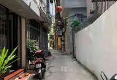5.4 ty-Cơ hội hiếm có sở hữu nhà 4 tầng gần ô tô, vị trí vàng Định Công Thượng... Bán nhà riêng tại Định Công, Hà Nội 09