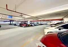 Cơ hội sở hữu căn hộ đẳng cấp tại Phú Thượng với giá ưu đãi chưa từng có... Bán căn hộ chung cư tại Phú Thượng, Hà Nội 15